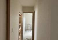 IMG_1056