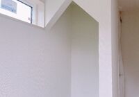 IMG_1146