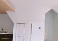 IMG_1151