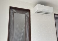 IMG_1257
