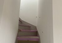 IMG_1386