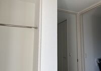 IMG_1497