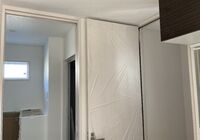 IMG_1498