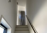 IMG_1510