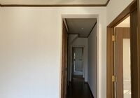 IMG_2071