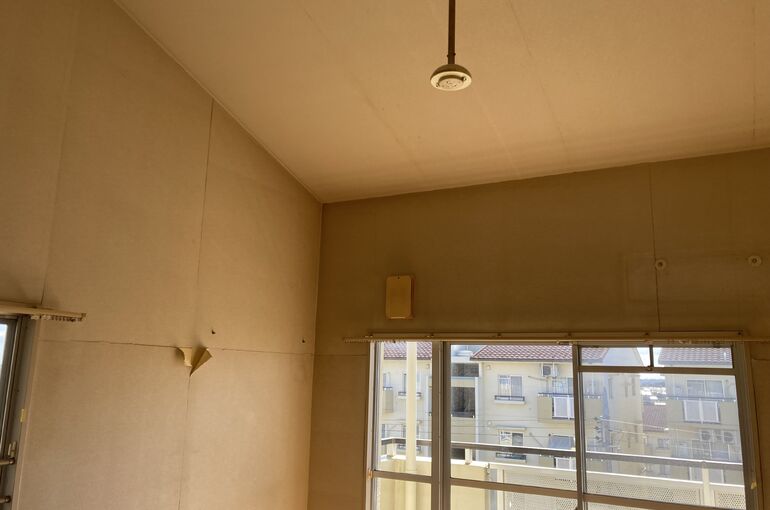 IMG_2148