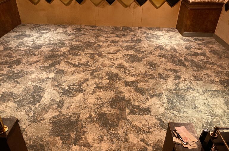 IMG_3066 - コピー