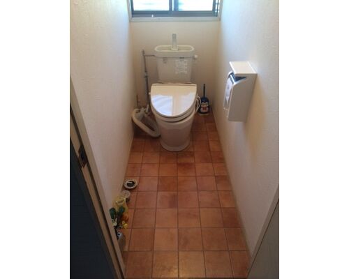 IMG_3733-e1446004805361