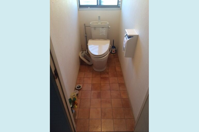 IMG_3733-e1446004805361