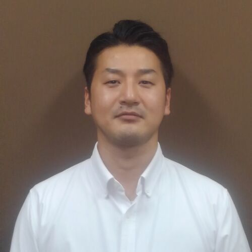 沼尻光明