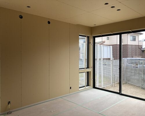 IMG_0028 - コピー