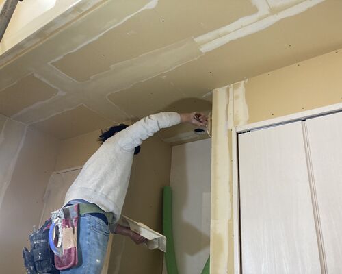 IMG_0044 - コピー