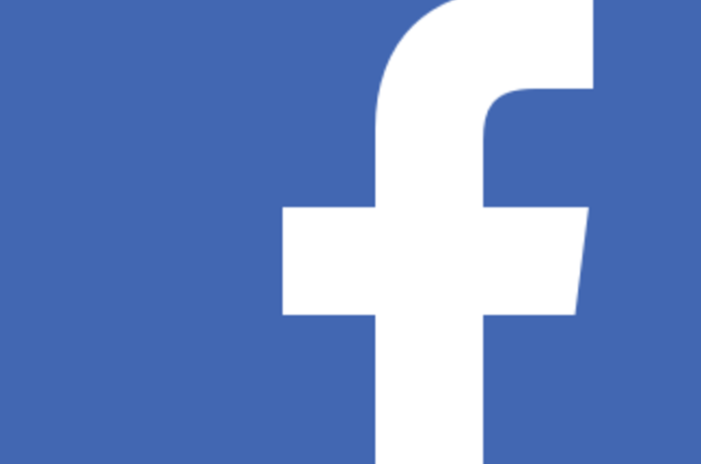 fb_icon_325x325