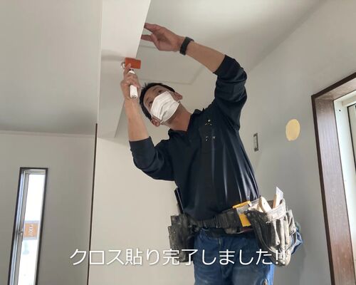 新しいビデオ_Moment
