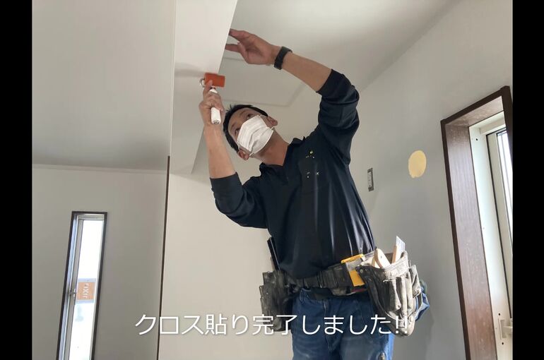 新しいビデオ_Moment