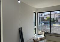 IMG_0108
