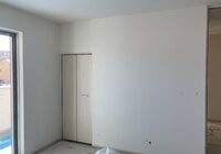 IMG_0139