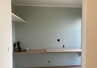 IMG_0199