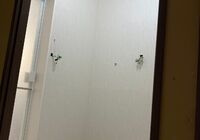 IMG_0190