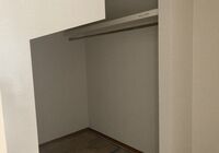 IMG_0331