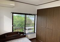IMG_0480