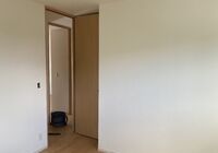IMG_0577