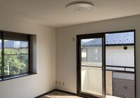IMG_0596