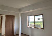IMG_0766