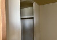 IMG_0772