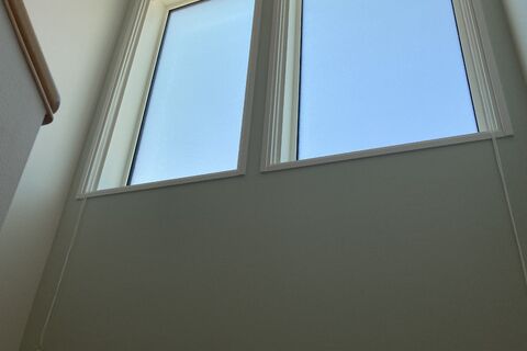 IMG_0796