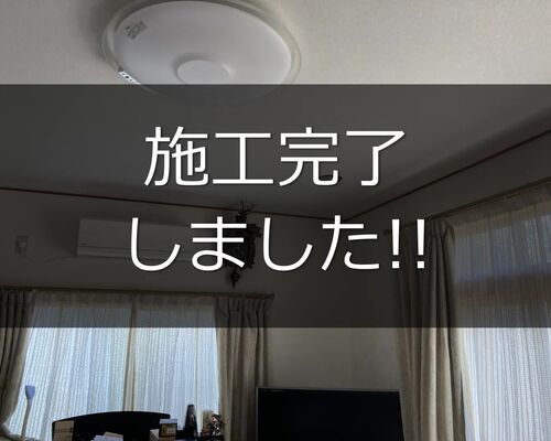 IMG_0820_Moment