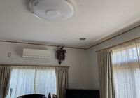 IMG_0820