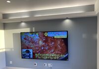 IMG_E0939