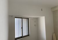 IMG_0883