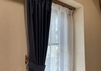 IMG_0955