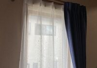 IMG_0953