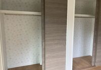 IMG_0997