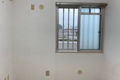 IMG_1064