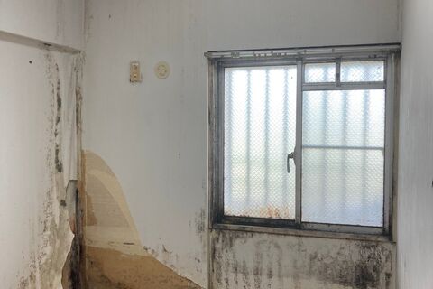 IMG_1063