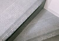 IMG_1103 (2)