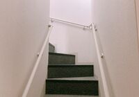 IMG_1102