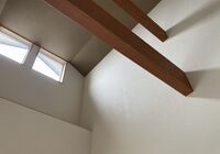IMG_1058