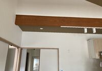 IMG_1053
